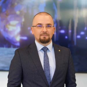 Andrius Jurelionis